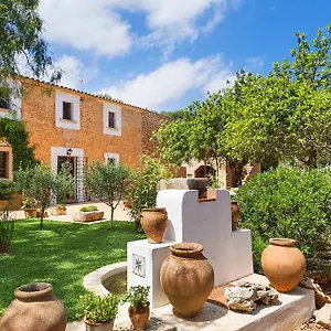 Ca'n Gaia , Portocolom (Mallorca) España